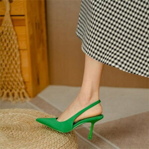 fB[XV[Y |CebhgD GKg oPbg T_ ꂢ oy傫TCY fB[X ₷ ItBX x_ H~ ~[ JWA sandal mulez