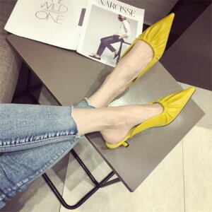 |CebhgD pvX GKg i ꂢ Vv JWA fB[XV[Y y傫TCY fB[X Ȃ Xj[J[ u[c pvX C WjA shoesz