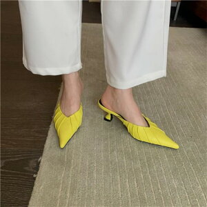 pvX |CebhgD ~[ T_ Vv JWA fB[XV[Yy傫TCY fB[X ₷ ItBX x_ H~ ~[ JWA sandal mulez