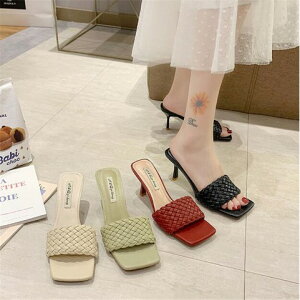 ~[ AEghA XNGAgD GKg Vv T_ JWA fB[XV[Yy傫TCY fB[X ₷ ItBX x_ H~ ~[ JWA sandal 