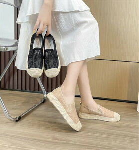 fB[XV[Y [X Vv JWA 킢 oy傫TCY fB[X rW[ Xgbv JV Ȃ Xj[J[ shoes sneakersz