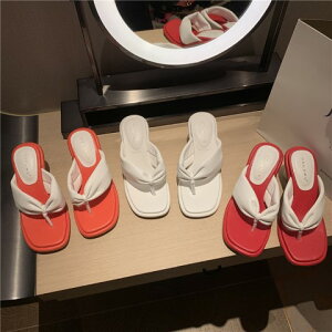 nCq[ q[~[ Vv r[`T_ JWA XNGAgDy傫TCY fB[X ₷ ItBX x_ H~ ~[ JWA sandal mulez