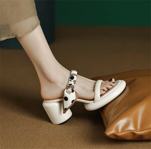 T_ JWA nCq[  fB[XV[Y 킢y傫TCY fB[X ₷ ItBX x_ H~ ~[ JWA sandal mulez