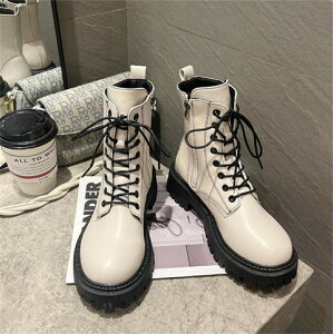 }[`u[c ueBbVX^C V[gu[c VOu[c  fB[XV[Yy傫TCY fB[X ᓹ TChSA q[ O r GWjAu[c u[e