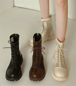 V[gu[c H ₷ Ou[c  }[`u[c [ JWAy傫TCY fB[X ᓹ TChSA q[ O r GWjAu[c u[eB H~ boots