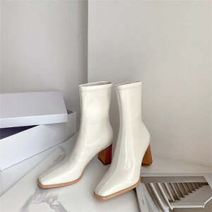 V[gu[c q[ nCq[ pegU[ }[`u[c Vv JWAy傫TCY fB[X ɂȂ Xgbv ؂ q[ p[eB[ q[  C pum