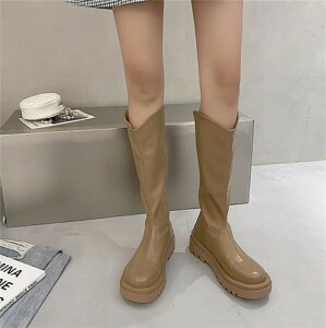 u[c Vv iCgu[c Ou[c t@Xi[ Vv JWAy傫TCY fB[X ᓹ TChSA q[ O r GWjAu[c u[eB H~ bootsz