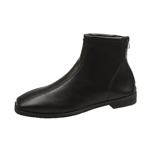 XLj[u[c gh ~j}Xg }[`u[c V[gu[c Vv JWAy傫TCY fB[X ᓹ TChSA q[ O r GWjAu[c u[eB H