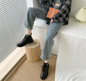 XLj[u[c }[`u[c VOu[c V[gu[c Vv JWAy傫TCY fB[X ᓹ TChSA q[ O r GWjAu[c u[eB H~ boots