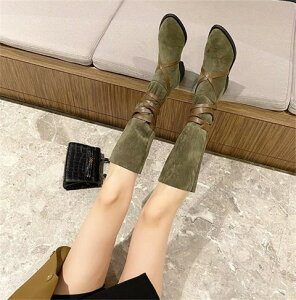 |CebhgD V[gu[c Ou[c  EGX^JE{[Cu[cy傫TCY fB[X ᓹ TChSA q[ O r GWjAu[c u[eB H~ bootsz