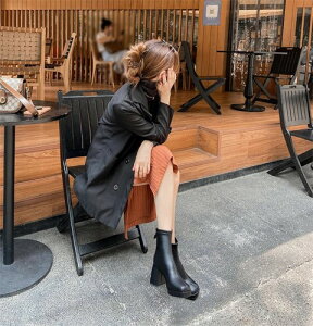 XLj[u[c t@bVu[c ubNq[ }[eBu[c nCq[y傫TCY fB[X ɂȂ Xgbv ؂ q[ p[eB[ q[  C pumpsz