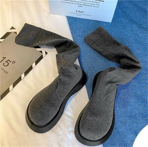 jbg Ou[c  O`[u Vv JWAy傫TCY fB[X ᓹ TChSA q[ O r GWjAu[c u[eB H~ bootsz