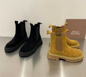 V[gu[c t@bV  g JWA Vv fB[XV[Yy傫TCY fB[X ᓹ TChSA q[ O r GWjAu[c u[eB H~ bootsz