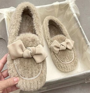 EhgD tbg{g vXxxbg s[YV[Y VOV[Y {y傫TCY fB[X rW[ Xgbv JV Ȃ Xj[J[ shoes sneakersz