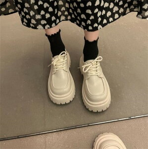  g [WF[ VOV[Y EhgD fB[XV[Yy傫TCY fB[X rW[ Xgbv JV Ȃ Xj[J[ shoes sneakersz