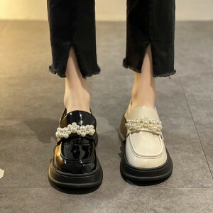 EhgD pegU[ VOV[Y }btP[L  fB[XV[Yy傫TCY fB[X rW[ Xgbv JV Ȃ Xj[J[ shoes sneakersz