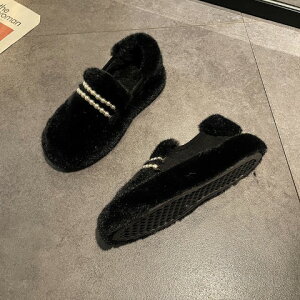 VOV[Y g N Xm[u[c Sn y_ s[YV[Yy傫TCY fB[X ᓹ TChSA q[ O r GWjAu[c u[eB H~ bootsz