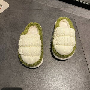  Xbp  ӂӂ ~ JWA  [V[Y fB[XV[Yy傫TCY fB[X rW[ Xgbv JV Ȃ Xj[J[ shoes sneakersz