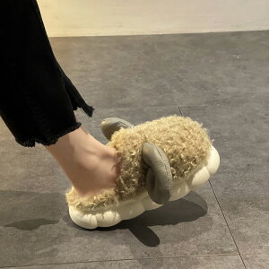 gE[ RbgV[Y ~ ƒ  oIgEXbp fB[XV[Yy傫TCY fB[X rW[ Xgbv JV Ȃ Xj[J[ shoes sneakersz