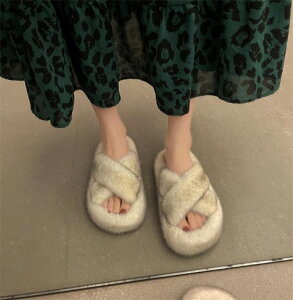 JWA RbgXbp   ӂӂ  JWA Vvy傫TCY fB[X ₷ ItBX x_ H~ ~[ JWA sandal mulez