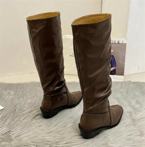 XNGAgD Ou[c q[ Vv JWA fB[XV[Yy傫TCY fB[X ɂȂ Xgbv ؂ q[ p[eB[ q[  C pumpsz