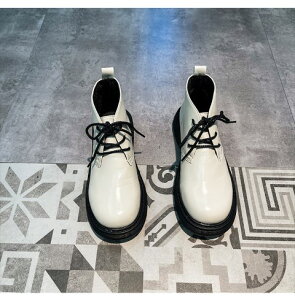 V[g`[u JWA  [XAbv }[`u[c V[gu[cy傫TCY fB[X ᓹ TChSA q[ O r GWjAu[c u[eB H~ bootsz