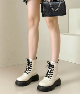 EhgD  VOu[c }[`u[c [XAbv V[gu[cy傫TCY fB[X ᓹ TChSA q[ O r GWjAu[c u[eB H~ bootsz