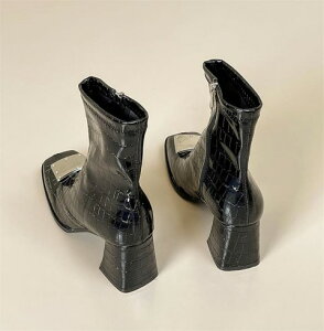 JWA V[gu[c Vv JWA fB[XV[Yy傫TCY fB[X ᓹ TChSA q[ O r GWjAu[c u[eB H~ bootsz