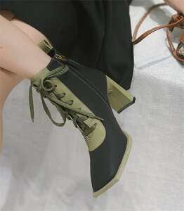 [XAbv XNGAgD V[gu[c fB[XV[Yy傫TCY fB[X ᓹ TChSA q[ O r GWjAu[c u[eB H~ bootsz