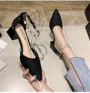 nCq[ T_ pvX q[ |CebhgD q[ fB[XV[Y oy傫TCY fB[X ₷ ItBX x_ H~ ~[ JWA sandal 