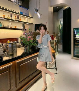 pvX XNGAgD T_ ꂢ 킢 { fB[XV[Yy傫TCY fB[X ₷ ItBX x_ H~ ~[ JWA sandal mulez