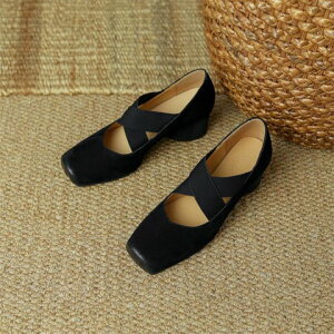 XNGAgD A[WFV[Y fBA oGV[Y fB[XV[Yy傫TCY fB[X Ȃ Xj[J[ u[c pvX C WjA shoesz