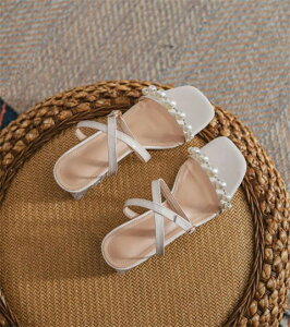 T_ q[ q[ NX^T_ ꂢ o fB[XV[Yy傫TCY fB[X ₷ ItBX x_ H~ ~[ JWA sandal mulez