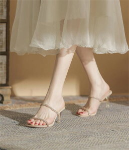 q[ I[vgD T_ Vv JWA fB[XV[Yy傫TCY fB[X ₷ ItBX x_ H~ ~[ JWA sandal mulez