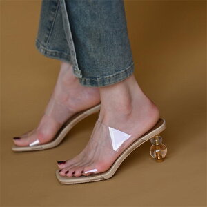 nCq[ NA q[ Xbp T_ Vv JWA fB[XV[Yy傫TCY fB[X ₷ ItBX x_ H~ ~[ JWA sandal mulez