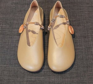 VOV[Y \tg tbgV[Y Vv g fB[XV[Yy傫TCY fB[X Ȃ Xj[J[ u[c pvX C WjA shoesz