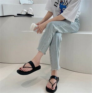 Xbp  r[`T_ T_ fB[XV[Y JWA oy傫TCY fB[X ₷ ItBX x_ H~ ~[ JWA sandal mulez