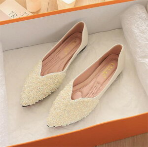 |CebhgD C ꂢ o I e 񎟉 fB[XV[Yy傫TCY fB[X Ȃ Xj[J[ u[c pvX C WjA shoesz