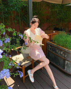 [WF[C oGC lN^C VOV[Y oGV[Yy傫TCY fB[X Ȃ Xj[J[ u[c pvX C WjA shoesz