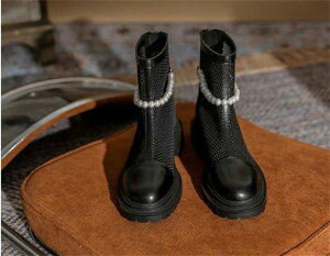 lbgu[c XeVu[c V[gu[c }[eBu[c fB[XV[Yy傫TCY fB[X ᓹ TChSA q[ O r GWjAu[c u[eB H~ boots