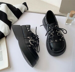  fB[XV[Y  h 킢  fB[XV[Y y傫TCY fB[X Ȃ Xj[J[ u[c pvX C WjA shoesz