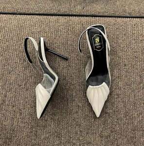 אgT_ sq[ |CebhgD nCq[ o fB[XV[Yy傫TCY fB[X ₷ ItBX x_ H~ ~[ JWA sandal mulez