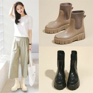 Cu[c V[gu[c  `FV[u[c h fB[XV[Yy傫TCY fB[X ᓹ TChSA q[ O r GWjAu[c u[eB H~ bootsz