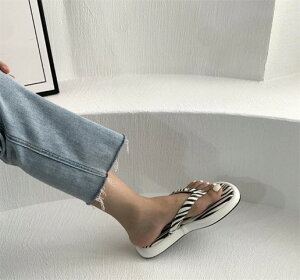 r[`T_ T_  fB[XV[Y Xbp JWAy傫TCY fB[X ₷ ItBX x_ H~ ~[ JWA sandal mulez