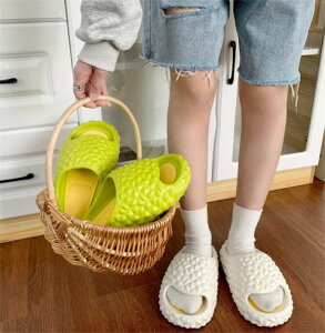 T_  Xbp ~߃Xbp 傫 y傫TCY fB[X ₷ ItBX x_ H~ ~[ JWA sandal mulez