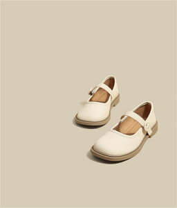 C [WF[C tbg T_ Vv JWA fB[XV[Yy傫TCY fB[X ₷ ItBX x_ H~ ~[ JWA sandal mulez