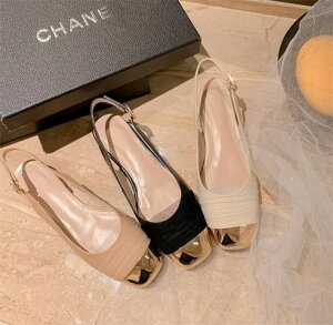 T_ pvX ꂢ 񎟉 I e \tg fB[XV[Yy傫TCY fB[X ₷ ItBX x_ H~ ~[ JWA sandal mulez