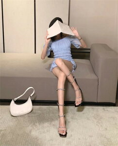 nCo T_ gh XgbvT_ Ou[c sq[y傫TCY fB[X ₷ ItBX x_ H~ ~[ JWA sandal mulez