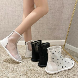 V[gu[c Vv ʋC lbgV[Y fB[XV[Yy傫TCY fB[X ᓹ TChSA q[ O r GWjAu[c u[eB H~ bootsz