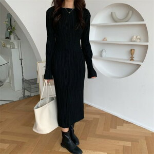 Os[X  EhlbN ێ Vv JWA o fB[Xy傫TCY fB[X H~  ꂢ ^Cg tH[} l i `jbN one-piecez